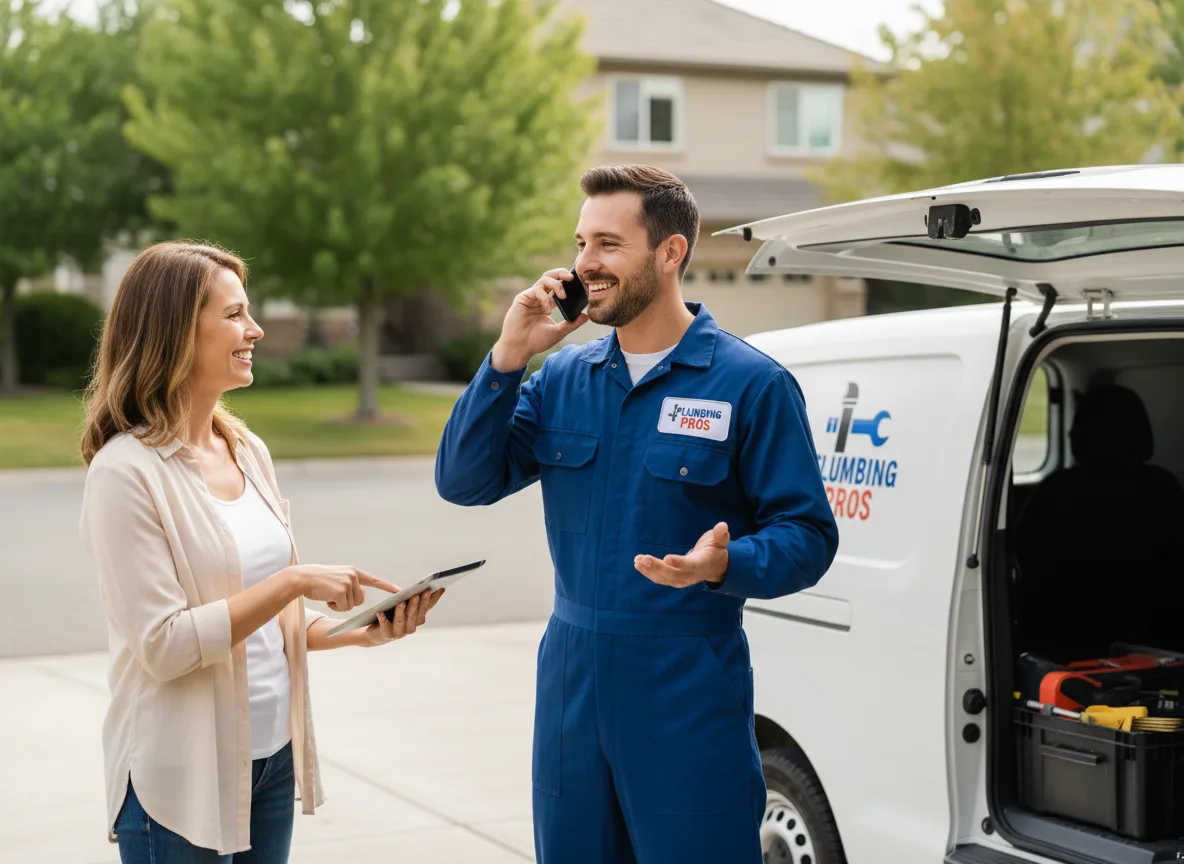 Water Heater Repair Rogers, ND FAQs